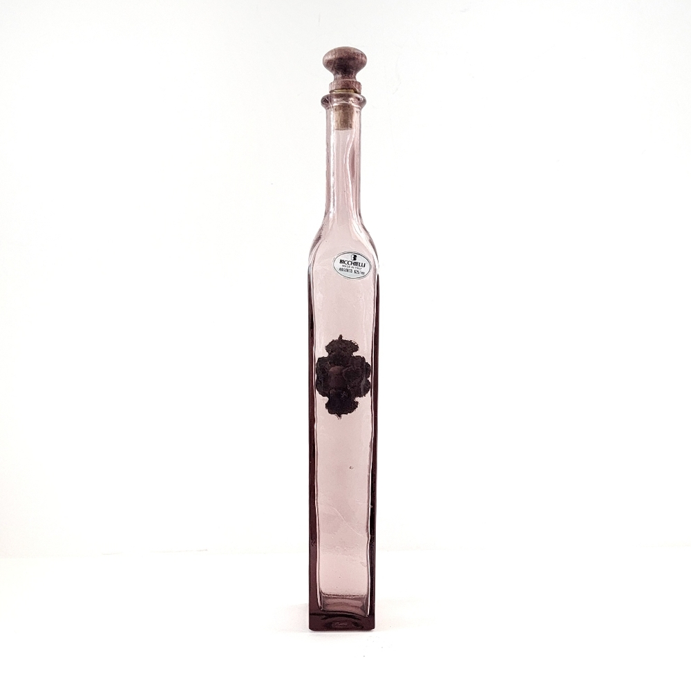 Bicchielli Argento Italian 925 cruet - Picture 3 of 9